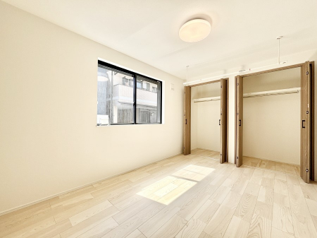 Q@[[Ă̂ŋZXy[XLXg܂  