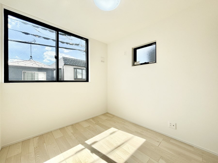 ̑ρ@̂₳Sn悢vCx[g[  