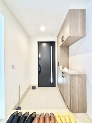 ց@I𗘗pāAzqlĂȂł܂B  