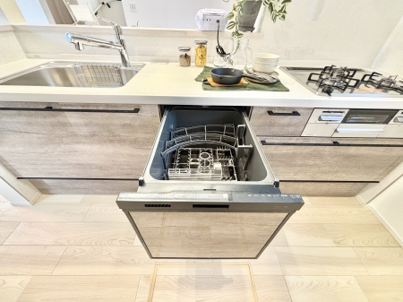 ̑ρ@ʓ|ȂЂÂ͐H@ɂCIƎ̕SāAԂɂCɂƂ肪ł܂B