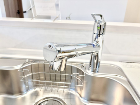 ̑ρ@łȂB̐ŐƏ򐅂gB