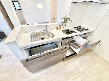 ̑ρ@g₷D悵XCh[^CvI