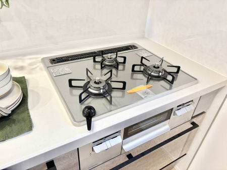 ̑ρ@OKXRłCɂ͂ǂ肻    