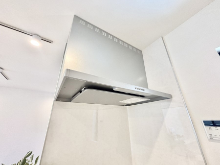 ̑ρ@{IȂ̓tB^[̂݁Î₷͂łB