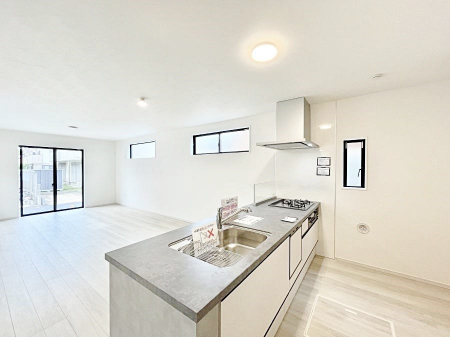 Lb`@JE^[zɊyׂB̂ƔȂ肻łˁB