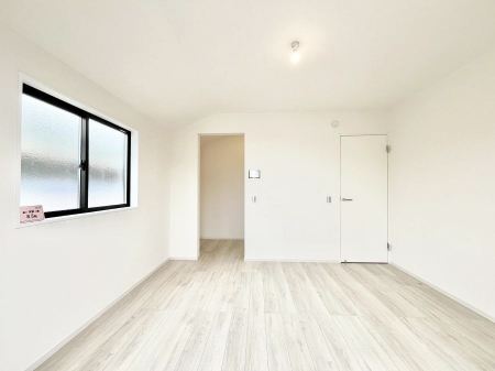 Q@EH[NCN[[bg邨BG߂Ƃ̓ւsvŕ֗łI