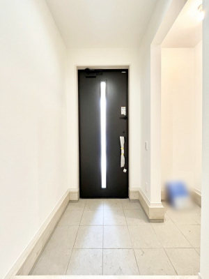 ց@KXXbg̓փhAɌ͂Ă܂