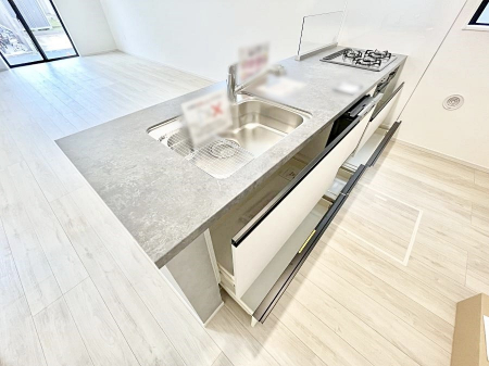 ̑ρ@g₷D悵XCh[^CvI