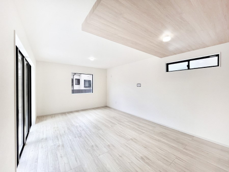 rO@Ƒc̎ԂȂ났̃rO_CjOB   