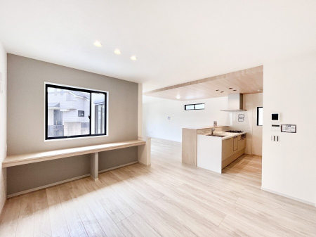 ̑ρ@邢zA͋̕Cɖ_CjOB   