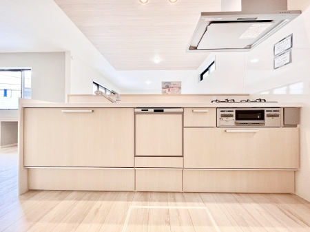 Lb`@gLb`Ag₷̂₷ɂ܂B  