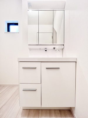 ʑEʏ@[͂Ƌ@\ɗDꂽʉϑ  