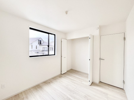 Q@g₷`ŃxbgƋ̒uɂ邱Ƃ܂B   