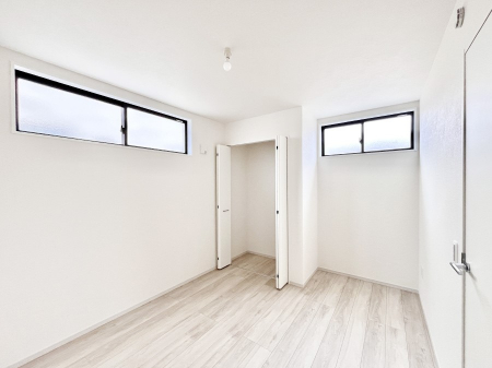 q@̃Xy[XAǂȂɂ邩ƂĂy݂łˁI 