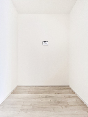 ̑@EH[NCN[[bgtŐԂLpł܂B