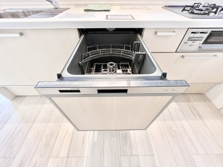 ̑ρ@ʓ|ȂЂÂ͐H@ɂCIƎ̕SāAԂɂCɂƂ肪ł܂B