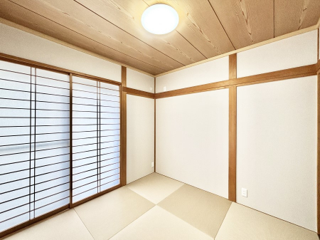 ̑ρ@_炩̋Ԃ́Aql̗Vя◈q̂ĂȂ̏ꏊƂďd󂵂܂B 