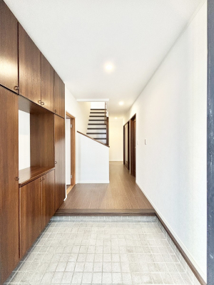 ց@I𗘗pāAzqlĂȂł܂B