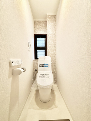 gC@gC͈ŜQӏĨo^o^SłB 