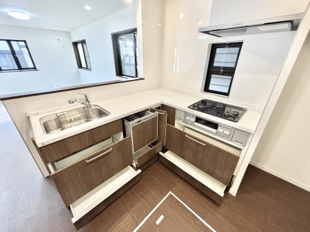 ̑ρ@g₷D悵XCh[^CvI