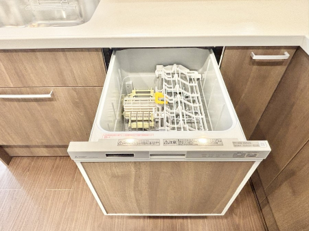 ̑ρ@ʓ|ȂЂÂ͐H@ɂCIƎ̕SāAԂɂCɂƂ肪ł܂B