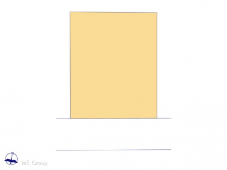 @}ʂƈقȂꍇ͌D