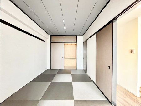 ̑ρ@rOאڂ̘a͖̕炵ɖƈ炬炵Ă܂  