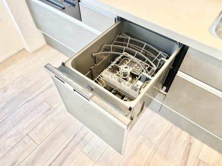 ̑ρ@ʓ|ȂЂÂ͐H@ɂCIƎ̕SāAԂɂCɂƂ肪ł܂B