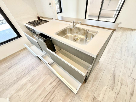 ̑ρ@g₷D悵XCh[^CvI