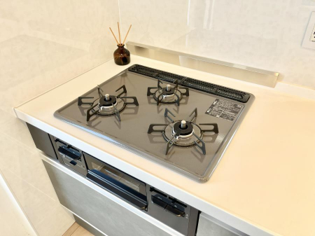 ̑ρ@OKXRłCɂ͂ǂ肻  