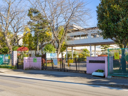 ӊ@wZ 660m Ds~䏬wZ