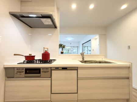 Lb`@ȂłƑƂ̉by߂ΖʃLb`