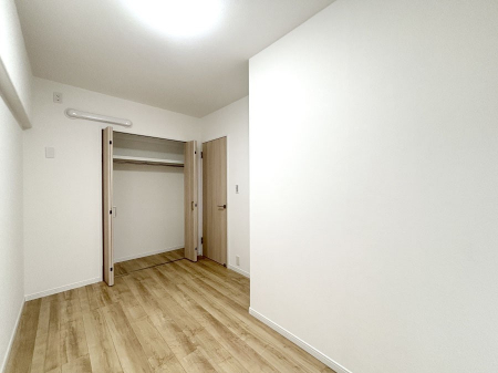 Q@[[Ă̂ŋZXy[XLXg܂  