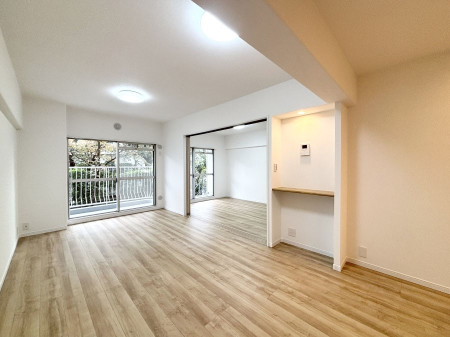 ̑ρ@Ƒ̂Ȃ؂ɂ_CjO