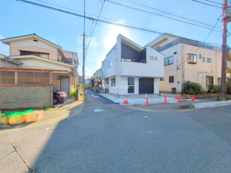 nOώʐ^@-
