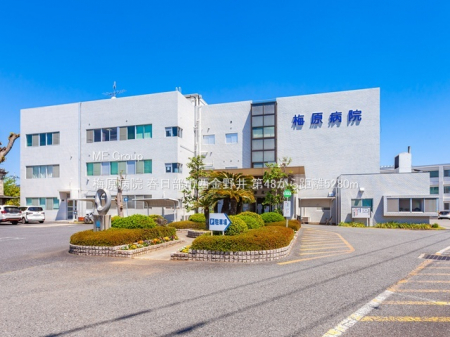 ���ӊ��@�a�@ 5280m �~���a�@