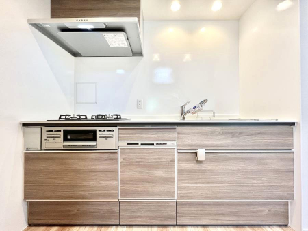 Lb`@̂ŉƑ̏Ί炪L܂