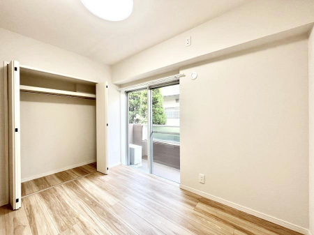 Q@[[Ă̂ŋZXy[XLXg܂  