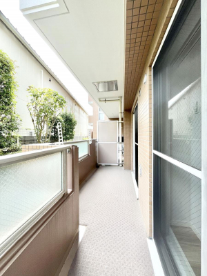 oRj[@Sn悢Ȃ炨󕨂ł