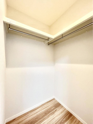 ̑@EH[NCN[[bĝZ܂ŃXbLKȐ