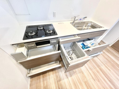 ̑ρ@g₷D悵XCh[^CvI