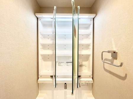 ̑ρ@Oʋ̗ɁAϕiqpiȂǂ[\Bʑƕۂ܂I