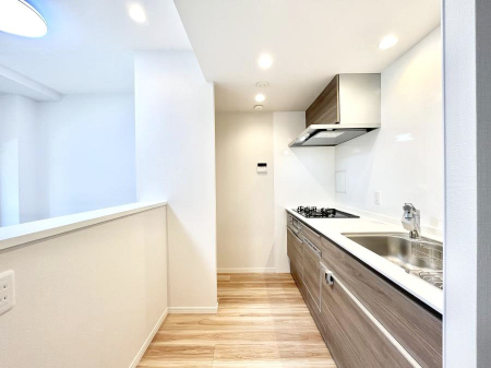 Lb`@Ƃ肠Lb`Xy[XłȞЕtX[YɁI