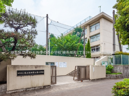 ӊ@wZ 610m n旧ulG̍wZ