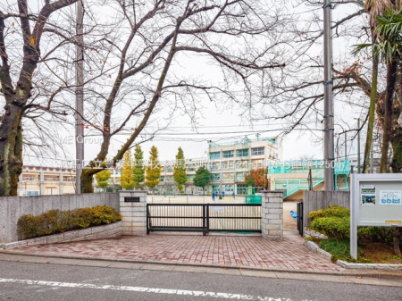 ӊ@wZ 1250m n旧LkwZ