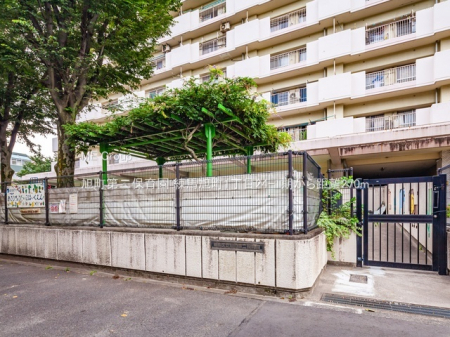 ӊ@ctEۈ牀 270m ۈ牀