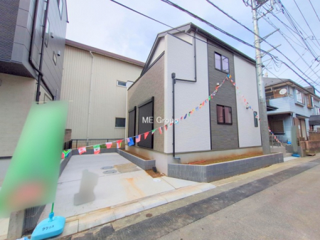nOώʐ^@-