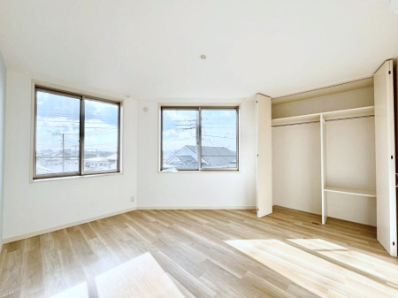 ̑ρ@̂₳Sn悢vCx[g[