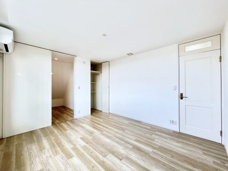 Q@[[Ă̂ŋZXy[XLXg܂  