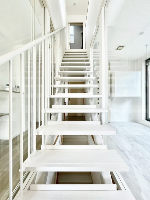 ̑@SlKiɂ͎肷ݒuĂ܂